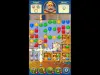 Level 76