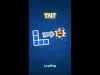 Level 37