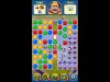 Level 58