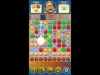 Level 63