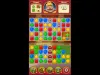 Level 49