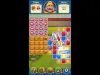 Level 244