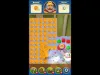 Level 230