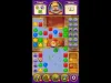 Level 239