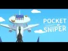Pocket Sniper! - Level 228