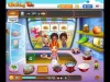 Level 62