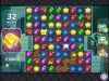 Genies and Gems - Level 450