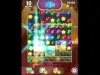 Genies and Gems - Level 192