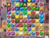 Genies and Gems - Level 70