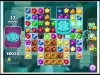 Genies and Gems - Level 428