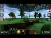 How to play Survivalcraft (iOS gameplay)