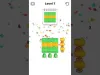 Level 6