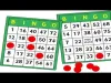 How to play Bingo Call (iOS gameplay)