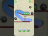 Level 6 2