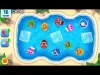 Pool Puzzle - Level 43