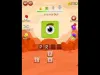 Word Monsters - Level 40