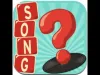 4 Pics 1 Song - Level 90