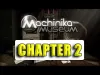 Machinika Museum - Chapter 2