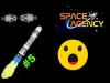 Space Agency - Level 5