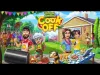 Virtual Families: Cook Off - Level 10