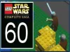 LEGO Star Wars: The Complete Saga - Level 60