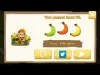 Benji Bananas Adventures - Level 92