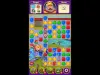 Level 249