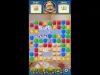 Level 301