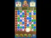 Level 213