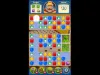 Level 173