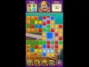 Level 159