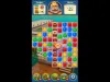Level 151