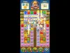 Level 211