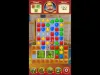 Level 75