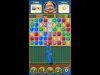 Level 218