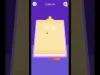 Level 25