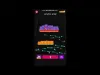 Level 232