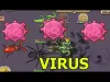 How to play Ant Virus (iOS gameplay)