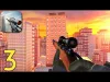 How to play Contract Sniper 3D Killer: Shooting Game (iOS gameplay)