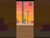 Level 40