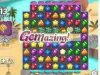 Genies and Gems - Level 105
