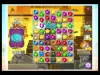 Genies and Gems - Level 479