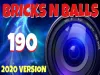 Bricks n Balls - Level 190