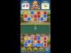Level 282