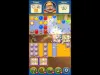 Level 227