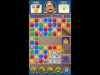 Level 197