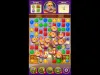 Level 59