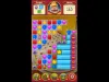 Level 175