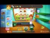 Level 3 5