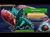 Dragons: Rise of Berk - Level 175